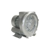 Astral Dia 2,2 Kw Tek Kademeli Blower