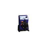 Astral Exactus Manuel Dozaj Pompası 2L/H-10Bar