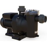 Astral Havuz Pompası Sena 3/4 Hp 380 Volt