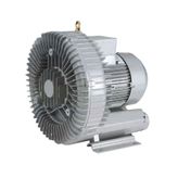 Astralpool 0.85kW Blower (200-240V)