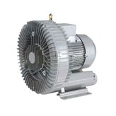 Astralpool 1.5kW Blower (200-240V)