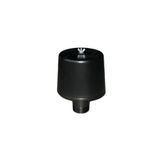 Astralpool 1½'' Blower Filtresi
