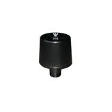 Astralpool 2 ½'' Blower Filtresi