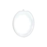 Astralpool LumiPlus Flexi Connect Beyaz Ampül