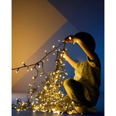 Astraltech 10 Metre Şerit LED Gün Işığı