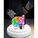 Astraltech 10 Metre USB LED Şerit Telefon Kontrollü