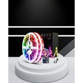 Astraltech 10 Metre USB Rgb Şerit LED Kumandalı