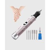 Astraltech 12Lİ Tırnak Törpüsü - Belirtilmemiş