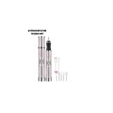 ASTRALTECH 12Lİ TIRNAK TÖRPÜSÜ