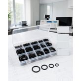 Astraltech 225 Parça O-Ring Conta Seti Uczzcontaset-5