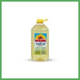 Astraltech Ayçiçek Yağı 5 Lt Pet 1 Adet Bezoss