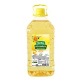 Astraltech Ayçiçek Yağı 5lt Pet 1 Adet - 1 lt