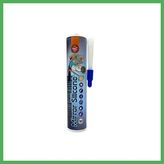 Astraltech Ayna Silikonu 300 ml Bezoss - Standart