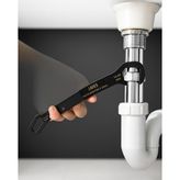 Astraltech Çift Taraflı Çoklu Anahtar 6-22 mm