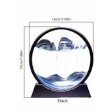 Astraltech Dekoratif Kum Saati