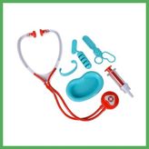 Astraltech Doktor Seti Bezoss - Standart - Çok Renkli