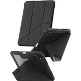 Astraltech Ipad Pro 11" Essential Siyah Kılıf (2025-2024)