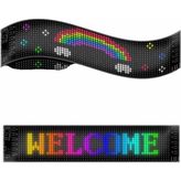 Astraltech LED Matrix 16X96 Pixel - OPSİYONEL