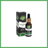 Astraltech Melisa Yağı 20ML 1 Adet Bezoss - Standart