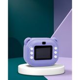 Astraltech Mini Şipşak Kamera 18 Efektli Termal Baskı