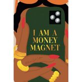 Astraltech Money Mantra Journal