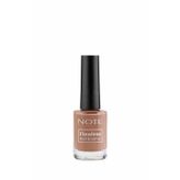 Astraltech Note Cosmetics Nail Flawless Oje 53 Coffe Latte, Nude