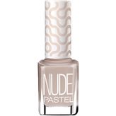 Astraltech Nude 755 Oje 13Ml