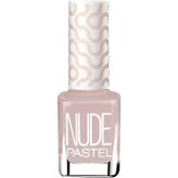 Astraltech Nude 762 Oje 13Ml