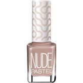 Astraltech Nude Blush Oje 106