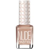 Astraltech Nude Caramel Oje 101