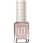 Astraltech Nude Oje 751 Brıde Nocolor-Ab2A36Ff