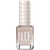 Astraltech Nude Oje 755 Beıge