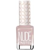 Astraltech Nude Oje 762 Kınd