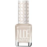 Astraltech Nude Oje 763 Dust