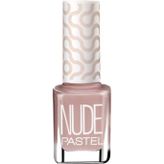 Astraltech Nude Rose Oje 752