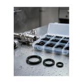 Astraltech O-Ring Conta Seti 225 Parça Uczzcontaset-4