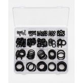Astraltech O-Ring Conta Seti 225 Parça Uczzcontaset