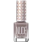 Astraltech Oje Nude 760 760 Nude