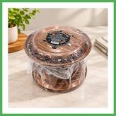 Astraltech Orta Boy Osmanlı Ocağı Bezoss - Standart