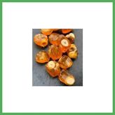 Astraltech Paşazade Fındıklı Akide Şeker 300 gr Bezoss