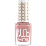 Astraltech Pastel Classic Nude Oje 769