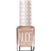 Astraltech Pastel Nude Oje 101, 13 Ml