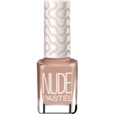 Astraltech Pastel Nude Oje 750, (13 Ml)