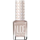 Astraltech Pastel Nude Oje 755, 13 Ml