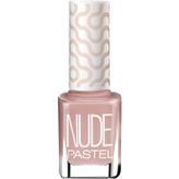 Astraltech Pastel Nude Oje 756, (13 Ml)