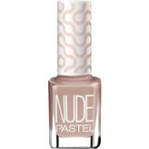 Astraltech Pastel Nude Oje 757, (13 Ml)