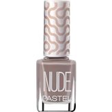 Astraltech Pastel Nude Oje 759, 13 Ml