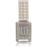 Astraltech Pastel Nude Oje 760, (13 Ml)