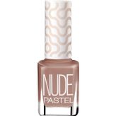 Astraltech Pastel Nude Oje 761, (13 Ml)
