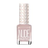 Astraltech Pastel Nude Oje 762, (13 Ml)